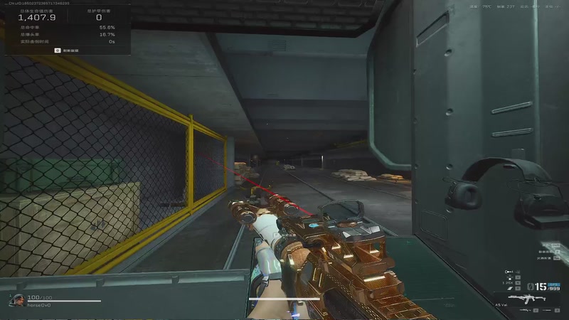 【2025-11-26 21点场】Ziyuii：回来啦好好直播嘻嘻