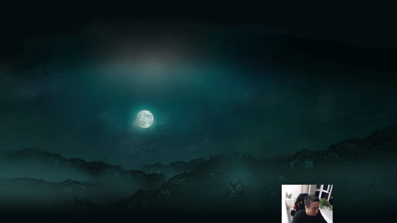 【2025-11-26 01点场】血墨丶：【血墨】PVE全能大师！