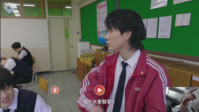 【2025-11-26 21点场】驴酱的冯雨大王：冯雨：你好你好你好！