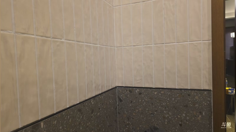 【2025-11-26 18点场】叫我老陈就好了：来这里开心就好 74960