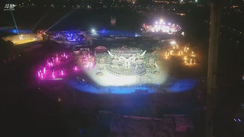 【2025-11-26 20点场】小鱼小鱼吃虾米：三亚筹备 1.5倍预存中