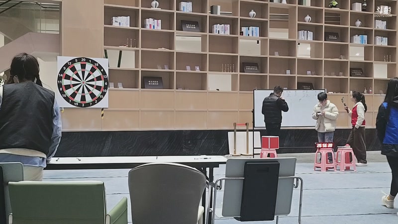 【2025-11-26 17点场】王大谋119：祝团哥生日快乐！祝干爹生日快乐！