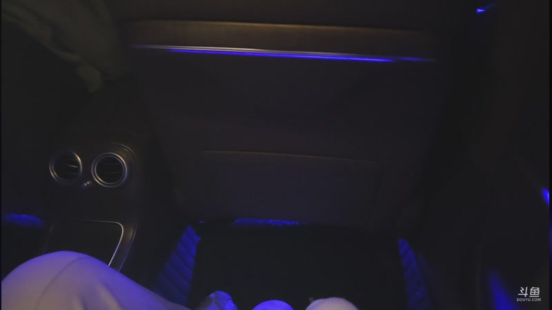 【2025-11-26 00点场】叫我老陈就好了：来这里开心就好 74960