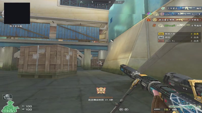 【2025-11-26 00点场】皮皮拉3004O1：皮皮拉:新赛季开始！~