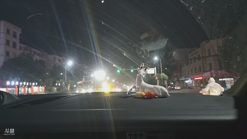 【2025-11-26 19点场】霸气虚幻哥1991：蝴蝶加身！73965