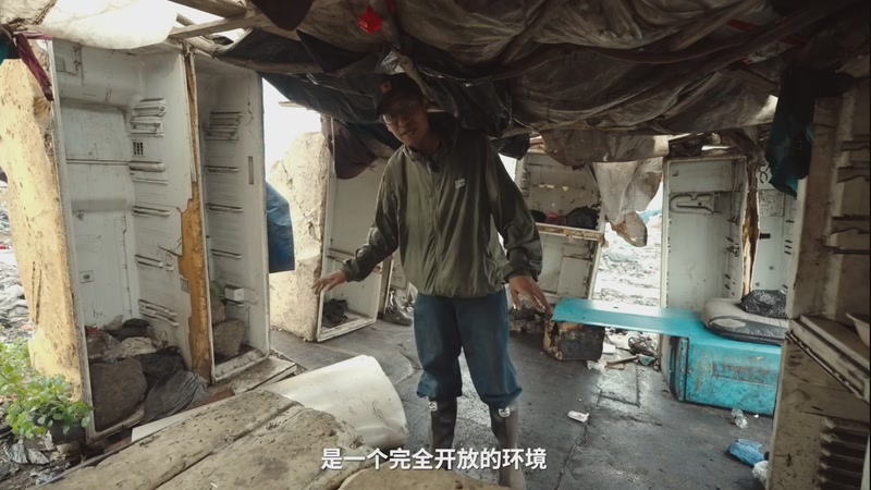 【2025-11-26 20点场】猫叔灬灬：【猫叔】鸣潮3.0有心东西了？！~~~