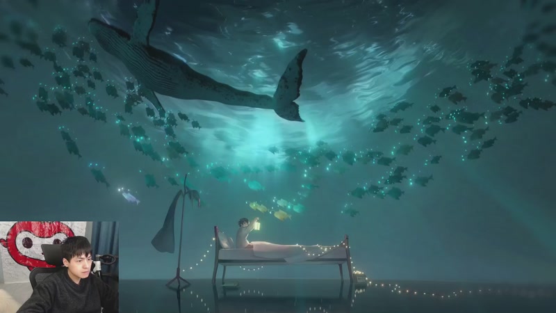 【2025-11-26 19点场】a九日i999：我要成为貂蝉高手