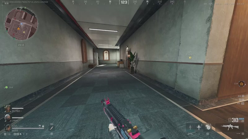 【2025-11-25 00点场】豪哥哥9999：曼波摸红 8874517