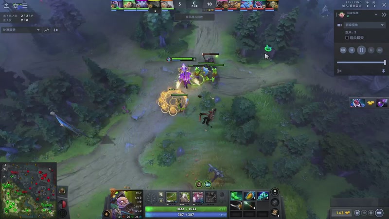 【2025-11-26 18点场】拒绝者paparazi灬：单排路人！ 562483