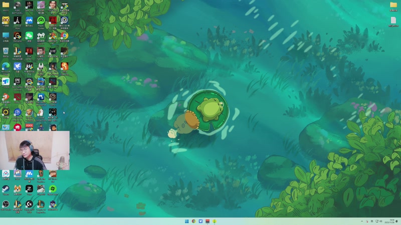 【2025-11-26 18点场】暴走的银剑君丶：银剑君：30岁天才玩家！`