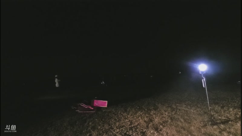 【2025-11-26 完整版】王大谋119：祝团哥生日快乐！祝干爹生日快乐！