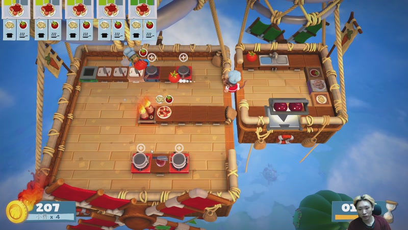 【2025-11-26 01点场】黑欢喜：黑哥有局，二台包宿【钻分4倍】