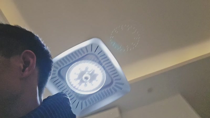 【2025-11-26 13点场】叶子户外：12580团播（成都站）s4