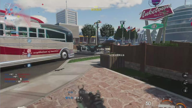 【2025-11-26 18点场】冰之树：美好的一天从此刻开始 4686040