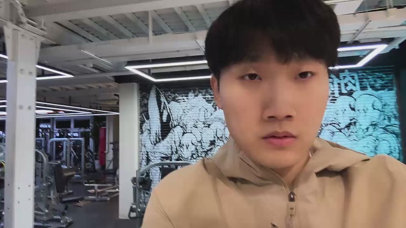 【2025-11-26 完整版】胸肌很大的良小伞：战地6多人模式免费试玩！