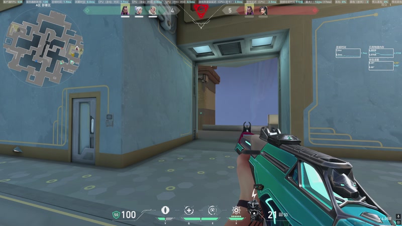 【2025-11-26 01点场】小乐碎片：不会再输了！