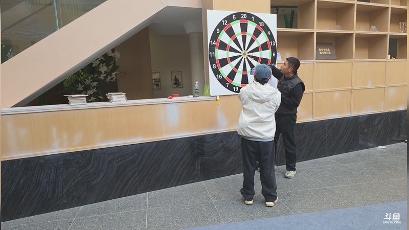 【2025-11-26 16点场】叫我老陈就好了：来这里开心就好 74960