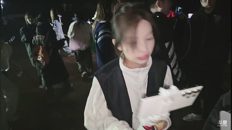 【2025-11-26 00点场】王大谋119：祝团哥生日快乐！祝干爹生日快乐！