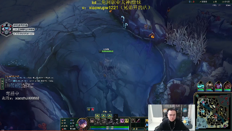 【2025-11-26 11点场】jjking剑姬：世一剑姬，冲回巅峰！