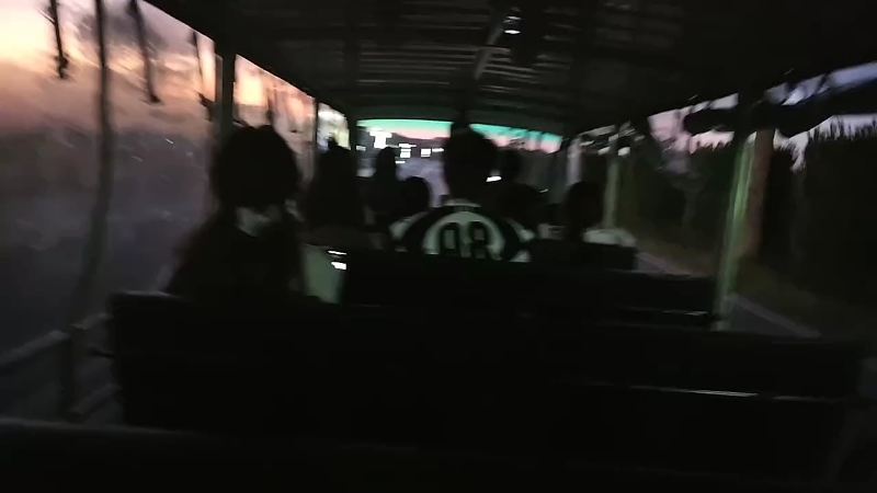 【2025-11-26 17点场】右手supking：户外第10天！大唐盛世