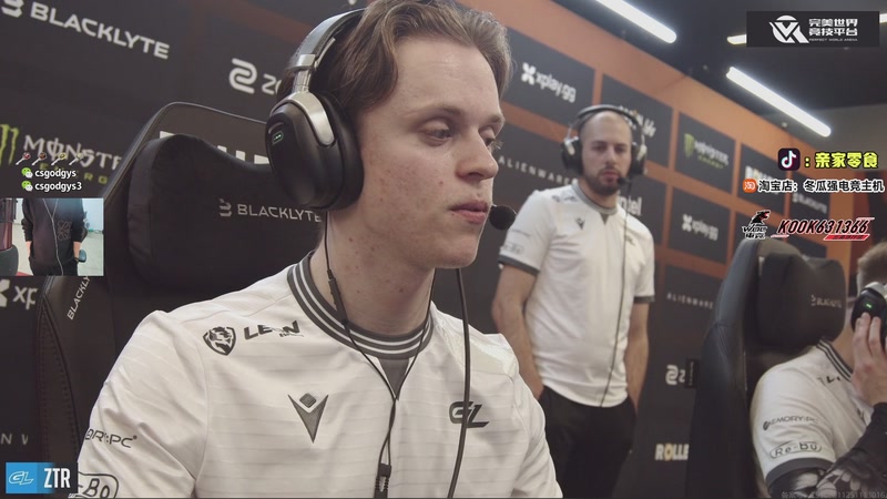 【2025-11-26 02点场】椰汁糕冬瓜强：全DY家庭地位最高的男人