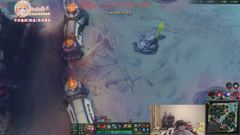 【2025-11-26 00点场】格局OoO：娱乐娱乐！ 7722