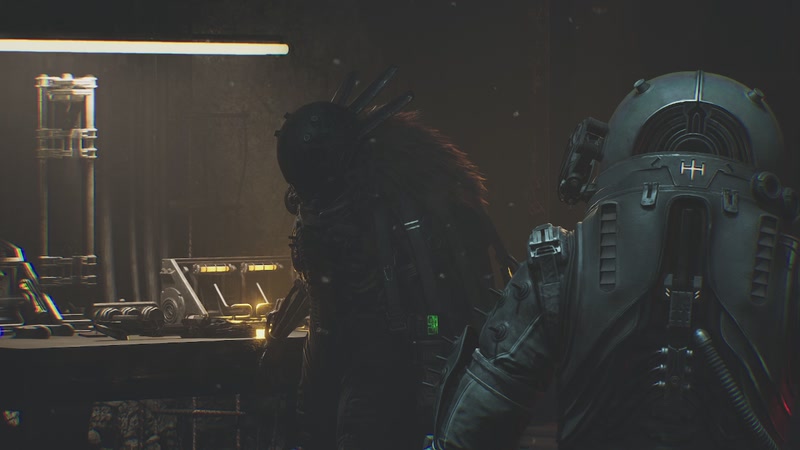 【2025-11-26 00点场】zzispig：时间旅者：重生曙光