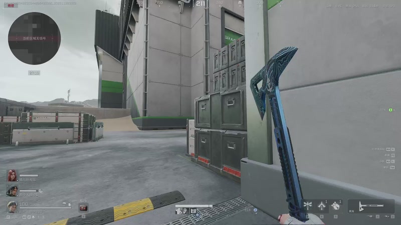 【2025-11-26 00点场】Nostalie：NO:巨肝之地肝有点顶不住了