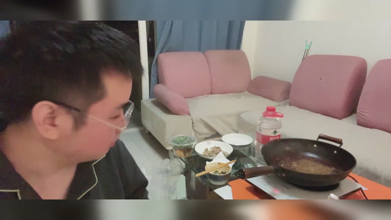 【2025-11-26 20点场】网友张顺飞：i m back 钻4！