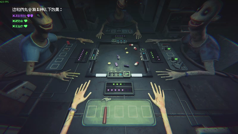 【2025-11-25 22点场】瓜皮蛙蛙：【青蛙】抽象游戏