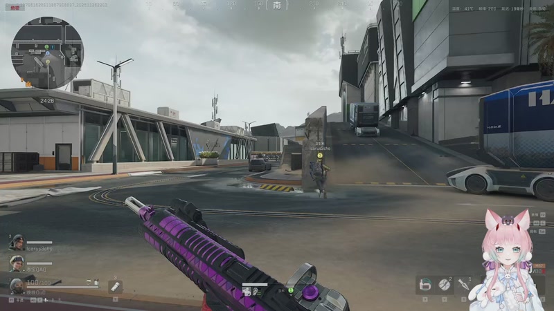 【2025-11-26 22点场】晚晚呦：【晚晚】本月钻粉礼:灵怪雾子羊羔绒毯~