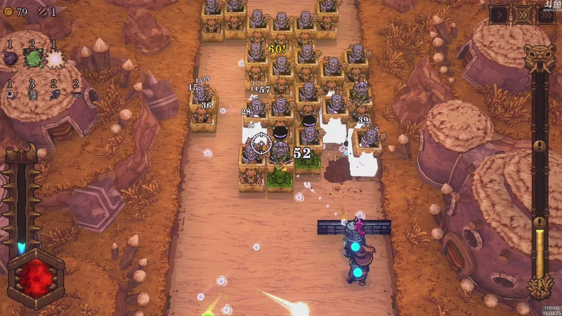 【2025-11-26 16点场】神隐的直播间：神隐： 战地风云 禁区冲突