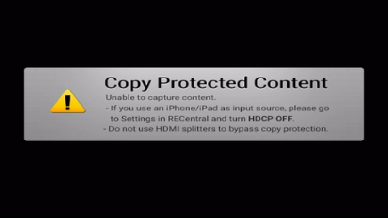 【2025-11-26 19点场】寅子：直播中。。。。。 71415