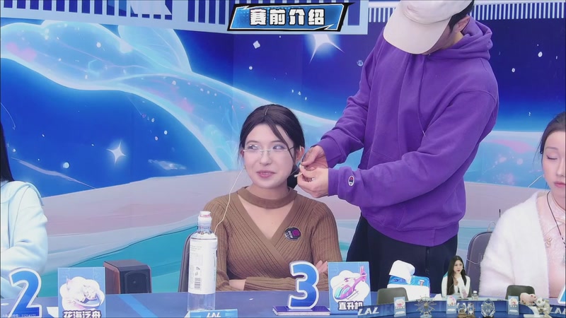 【2025-11-26 19点场】EA丶老狼：争霸赛，需要投食！