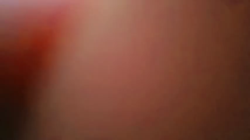 【2025-11-26 12点场】火力堂主：三亚新生活的第二天！