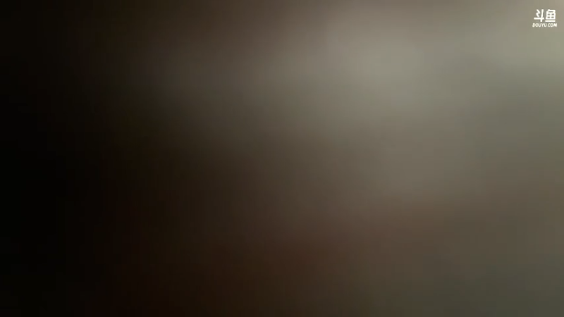 【2025-11-26 14点场】菜到极致小兰摧：【精英手册】多款系列道具在售