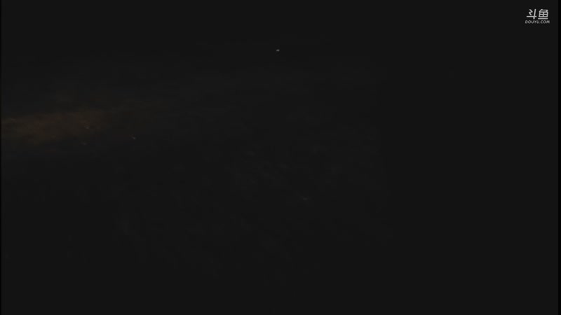 【2025-11-26 20点场】叫我老陈就好了：来这里开心就好 74960