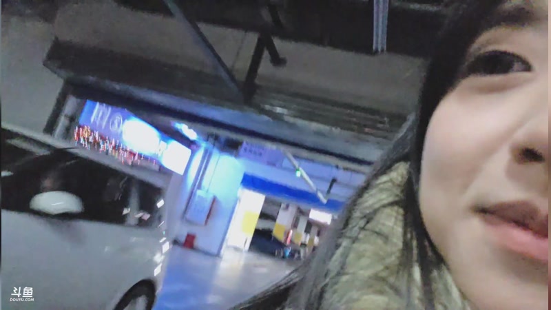 【2025-11-25 19点场】三酒OuO:风吹哪页读哪页 2421040