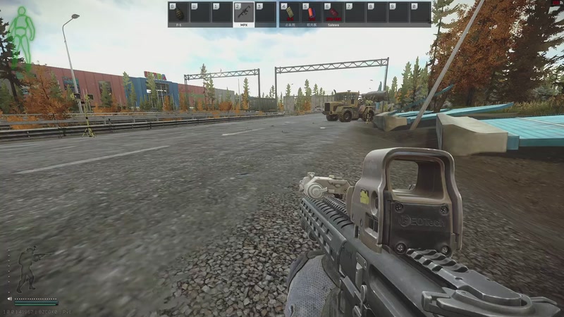 【2025-11-25 19点场】徐不鸽：✌进来享福✌