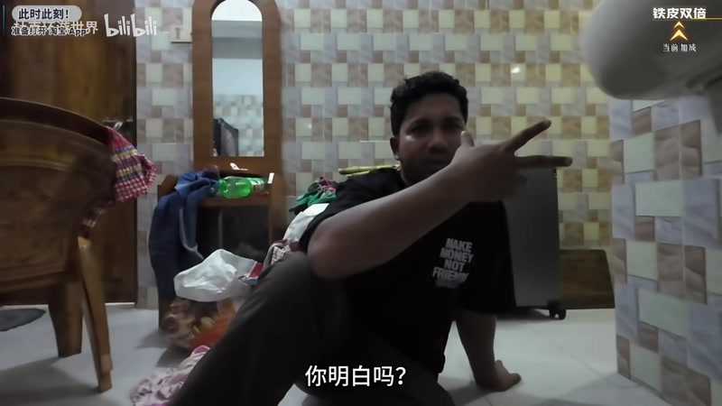 【2025-11-26 00点场】陶可可coco：玛姬可的咖啡小馆☕♨️来杯热美式