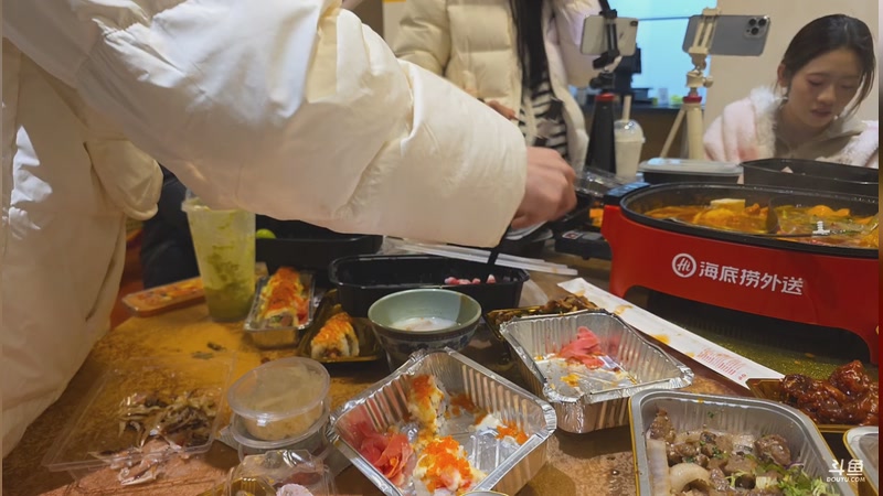 【2025-11-26 02点场】叫我老陈就好了：来这里开心就好 74960