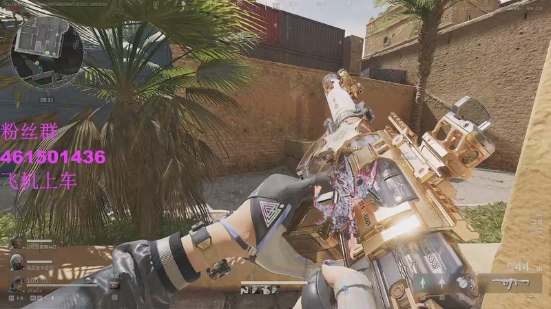 【2025-11-26 5点场】白起Baiq1wow:不是哥们儿，你真有两把钳子啊。