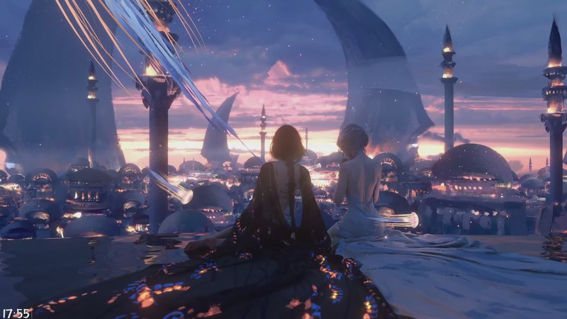 【2025-11-25 17点场】绝不早到十元元：✌️是金子总会发光的 你说对吧 铁子ヅ