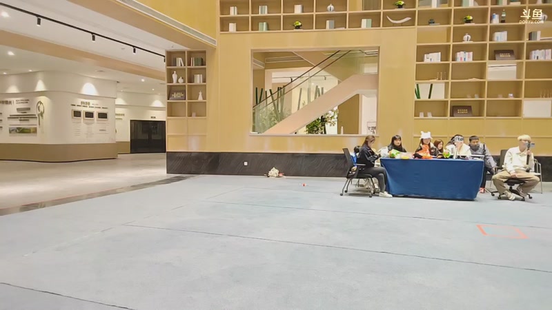 【2025-11-25 22点场】午夜抹抹茶：团播倒数第二天，离别在即