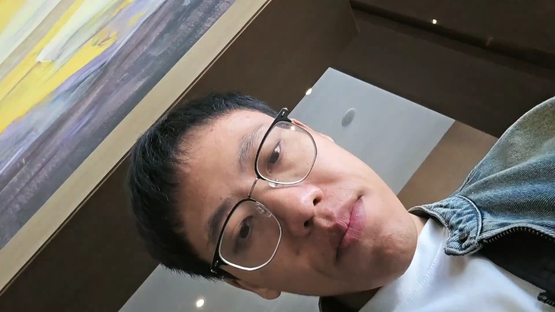 【2025-11-26 完整版】主播阿飞：决赛 分别