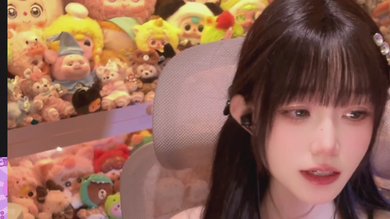 【2025-11-26 02点场】是初辞阿：时光3联盟哟别刀我