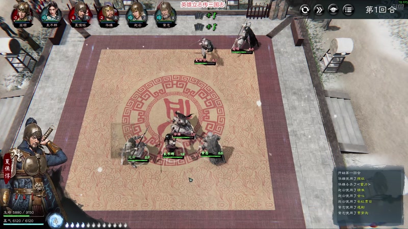 【2025-11-24 16点场】阿良林暦：快乐每一天~ 1314213