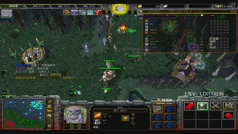 【2025-11-26 01点场】老花一打九：晚上7点王干娘vs虎躯bo5