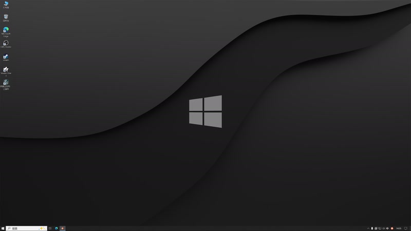 【2025-11-24 14点场】阿良林暦：快乐每一天~ 1314213