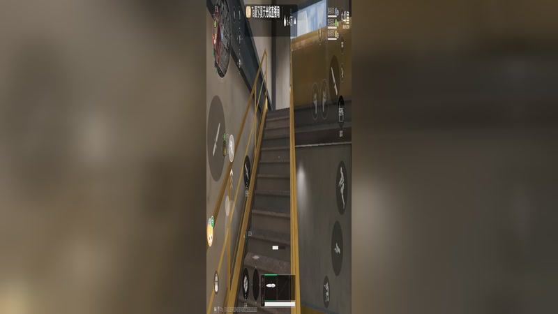 【2025-11-23 16点场】wsx7411254：生存才是王道3159343